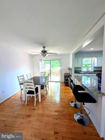 5975 AUGUSTINE AVE, Elkridge, MD 21075