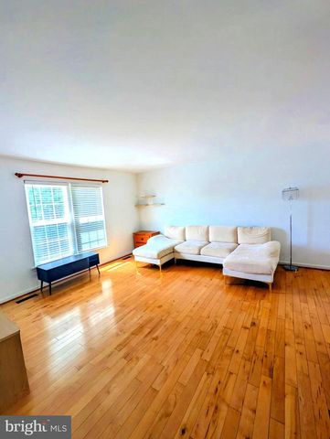 5975 AUGUSTINE AVE, Elkridge, MD 21075