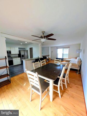 5975 AUGUSTINE AVE, Elkridge, MD 21075