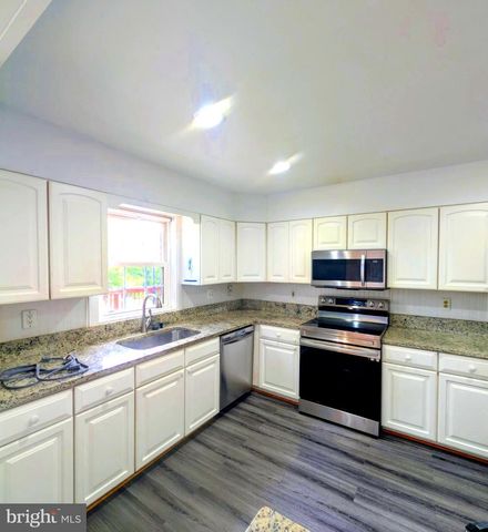5975 AUGUSTINE AVE, Elkridge, MD 21075