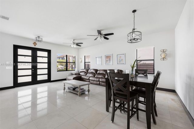 8811 NW 154th Ter, Miami Lakes, FL 33018