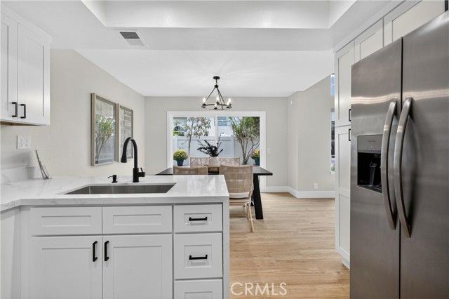 29 Carnation 64, Rancho Santa Margarita, CA 92688