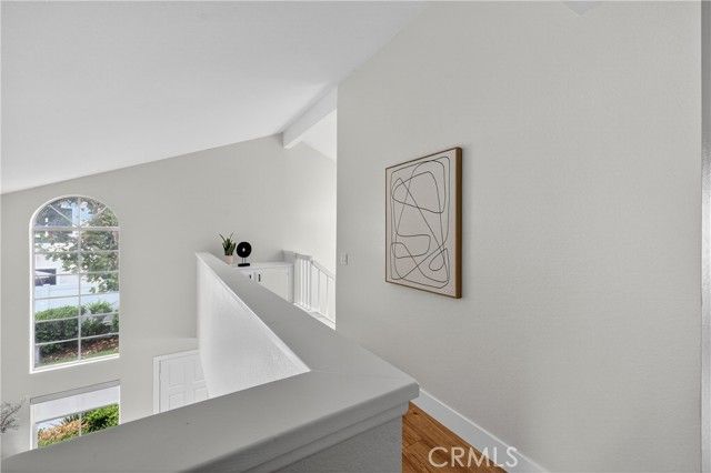 29 Carnation 64, Rancho Santa Margarita, CA 92688