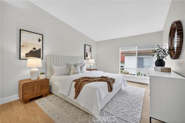 29 Carnation 64, Rancho Santa Margarita, CA 92688