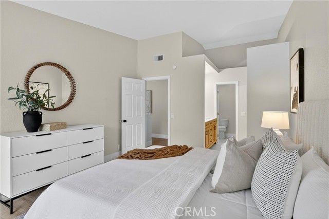 29 Carnation 64, Rancho Santa Margarita, CA 92688