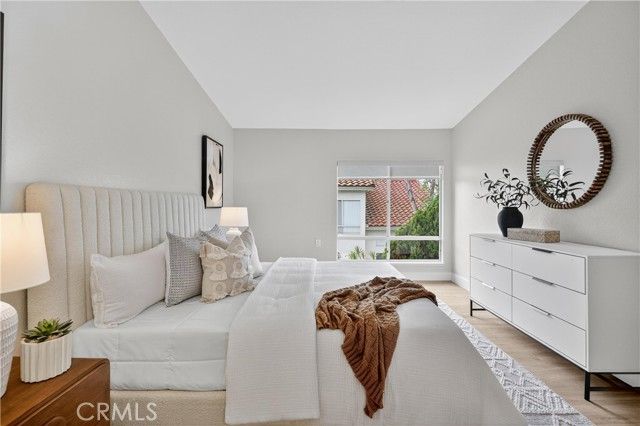 29 Carnation 64, Rancho Santa Margarita, CA 92688