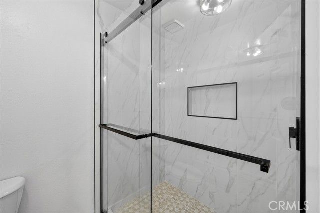 29 Carnation 64, Rancho Santa Margarita, CA 92688