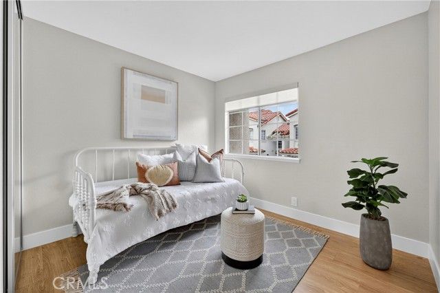 29 Carnation 64, Rancho Santa Margarita, CA 92688