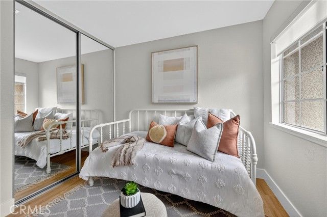 29 Carnation 64, Rancho Santa Margarita, CA 92688