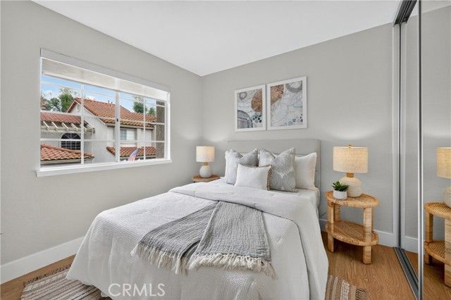 29 Carnation 64, Rancho Santa Margarita, CA 92688