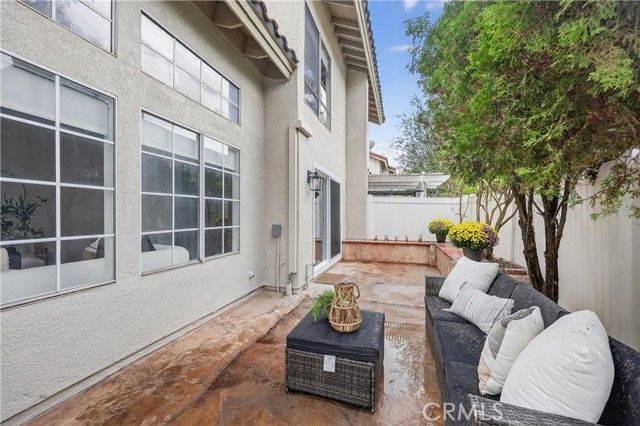 29 Carnation 64, Rancho Santa Margarita, CA 92688