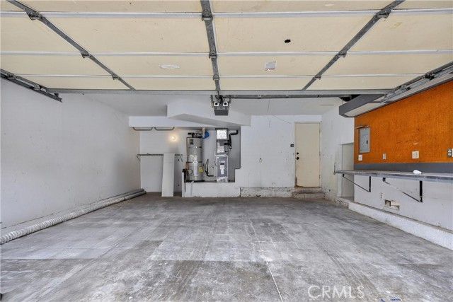 29 Carnation 64, Rancho Santa Margarita, CA 92688