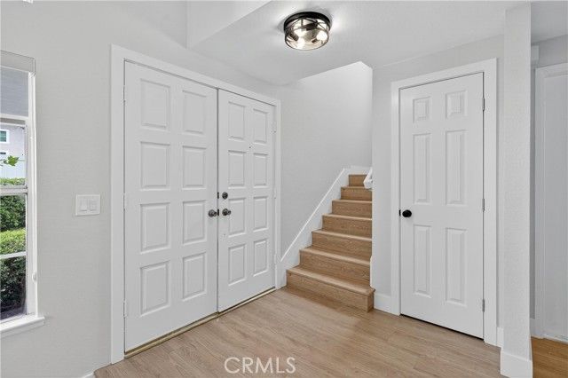 29 Carnation 64, Rancho Santa Margarita, CA 92688