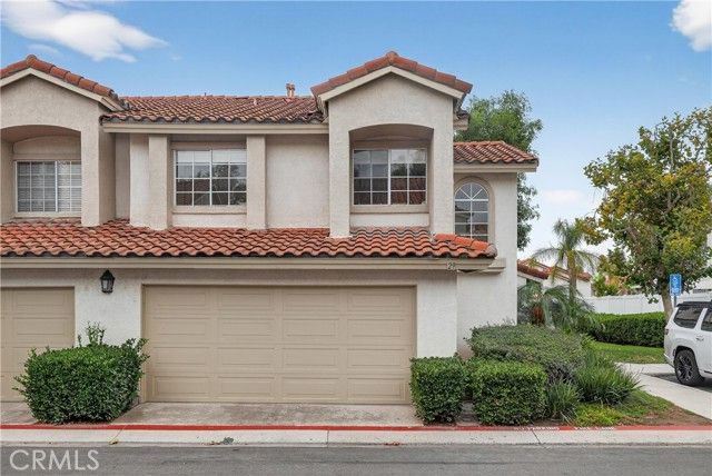 29 Carnation 64, Rancho Santa Margarita, CA 92688