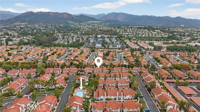 29 Carnation 64, Rancho Santa Margarita, CA 92688