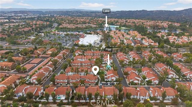 29 Carnation 64, Rancho Santa Margarita, CA 92688