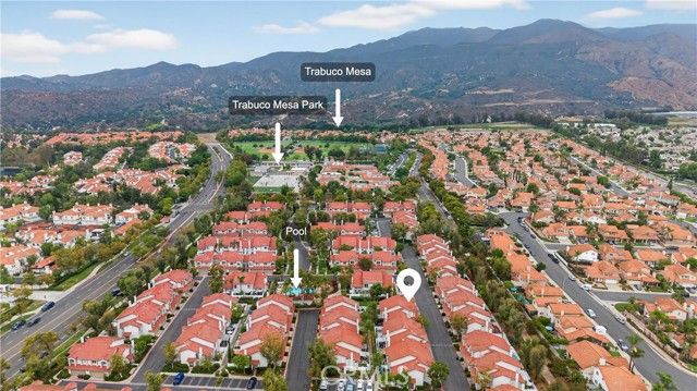 29 Carnation 64, Rancho Santa Margarita, CA 92688