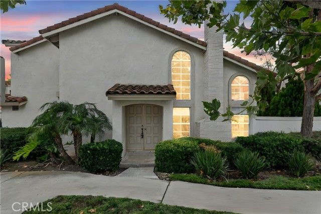 29 Carnation 64, Rancho Santa Margarita, CA 92688