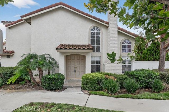 29 Carnation 64, Rancho Santa Margarita, CA 92688