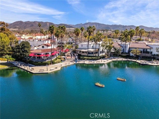 29 Carnation 64, Rancho Santa Margarita, CA 92688