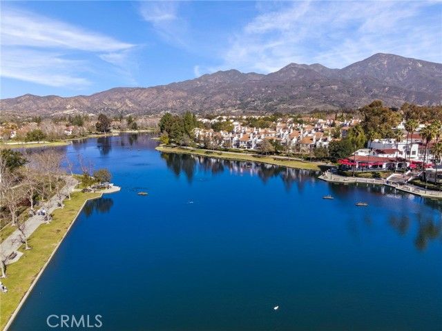 29 Carnation 64, Rancho Santa Margarita, CA 92688