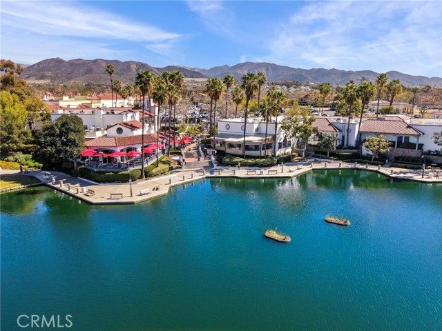 29 Carnation 64, Rancho Santa Margarita, CA 92688