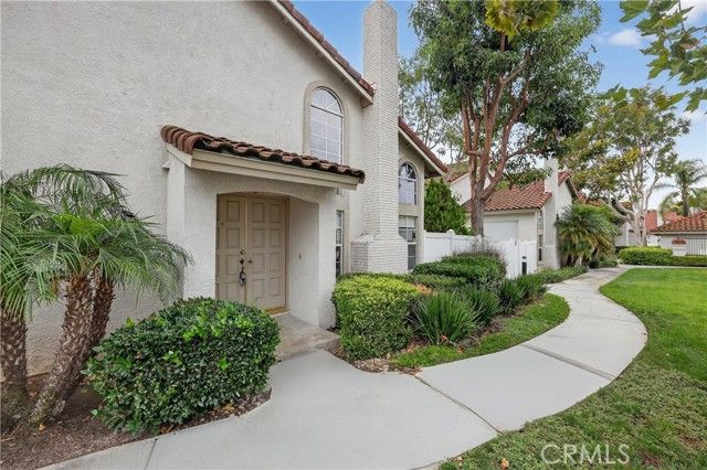 29 Carnation 64, Rancho Santa Margarita, CA 92688