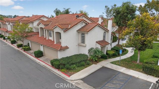 29 Carnation 64, Rancho Santa Margarita, CA 92688