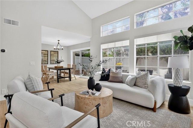 29 Carnation 64, Rancho Santa Margarita, CA 92688