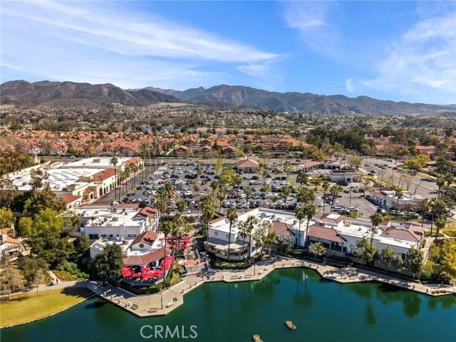 29 Carnation 64, Rancho Santa Margarita, CA 92688
