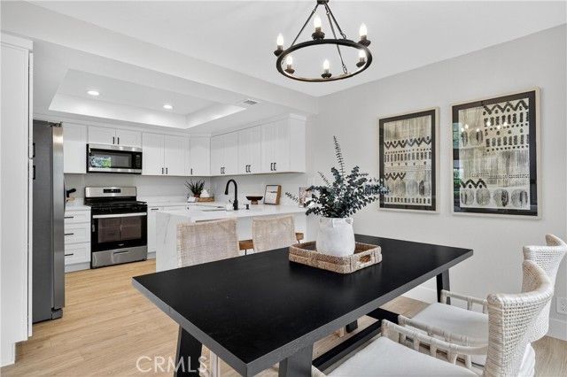 29 Carnation 64, Rancho Santa Margarita, CA 92688