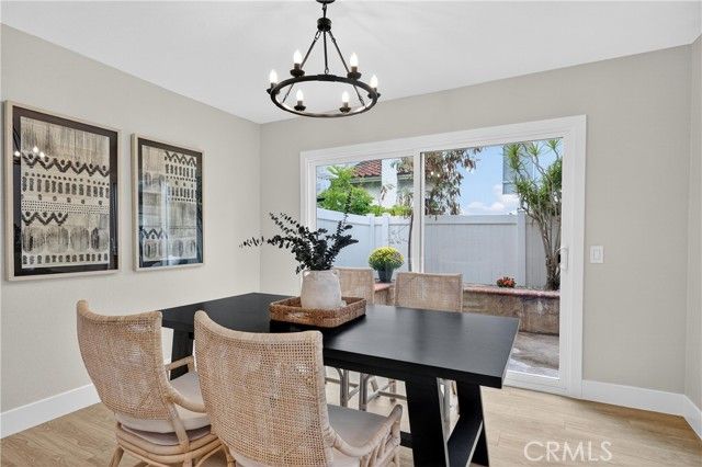 29 Carnation 64, Rancho Santa Margarita, CA 92688