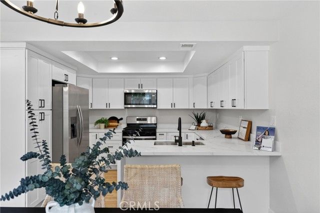 29 Carnation 64, Rancho Santa Margarita, CA 92688