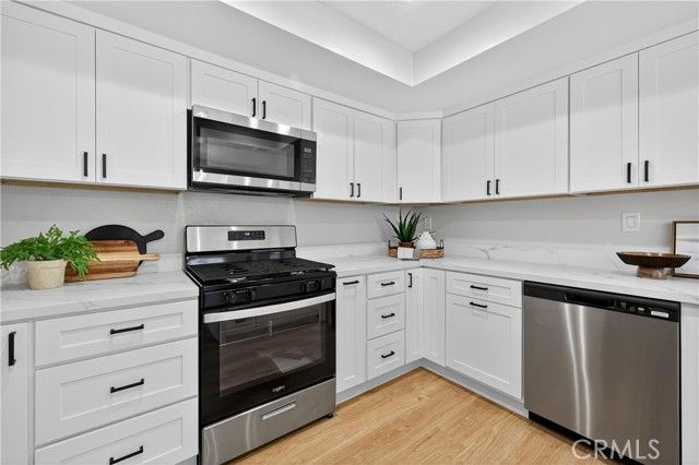 29 Carnation 64, Rancho Santa Margarita, CA 92688