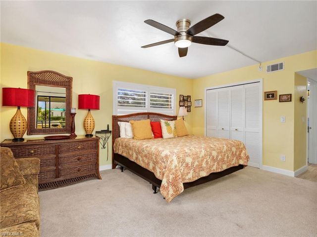 1112 48th TER C101, Cape Coral, FL 33914