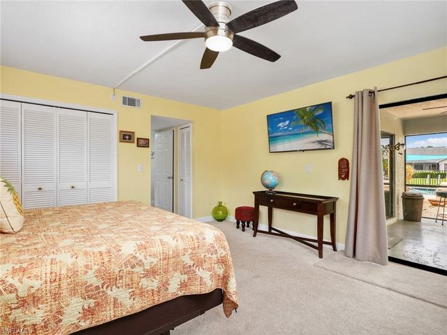 1112 48th TER C101, Cape Coral, FL 33914