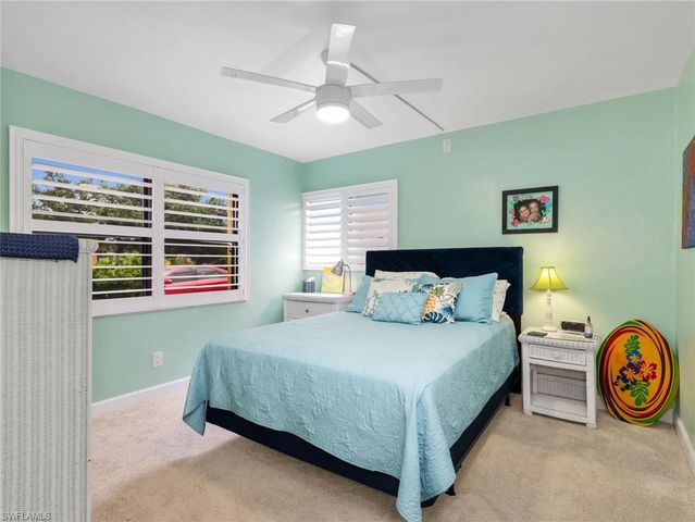1112 48th TER C101, Cape Coral, FL 33914