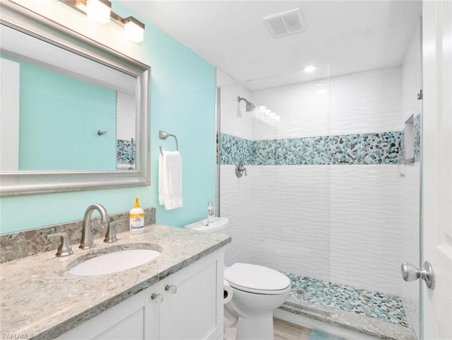 1112 48th TER C101, Cape Coral, FL 33914