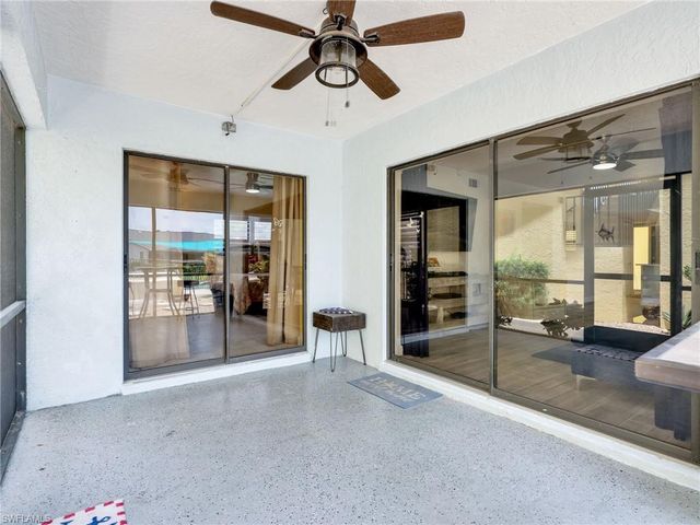 1112 48th TER C101, Cape Coral, FL 33914
