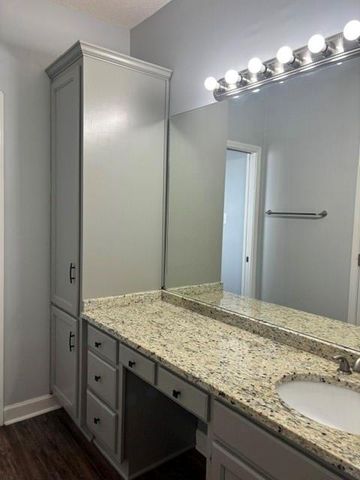 964 Wildwood Avenue, Mobile, AL 36609