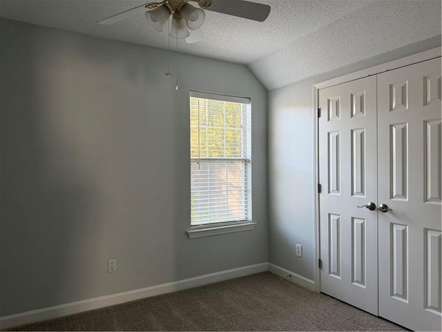 964 Wildwood Avenue, Mobile, AL 36609