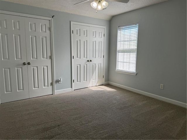 964 Wildwood Avenue, Mobile, AL 36609