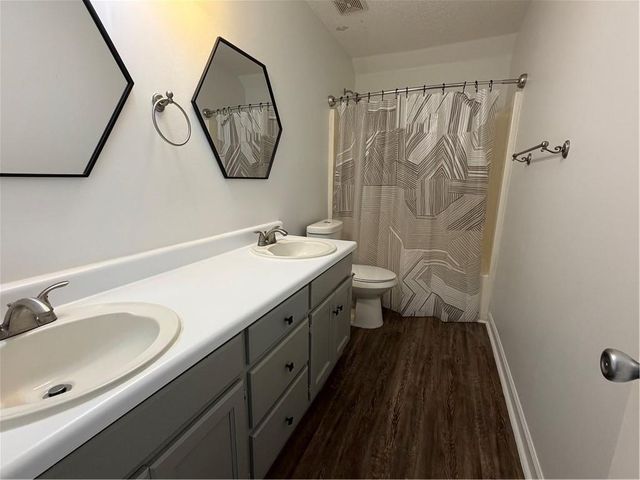 964 Wildwood Avenue, Mobile, AL 36609