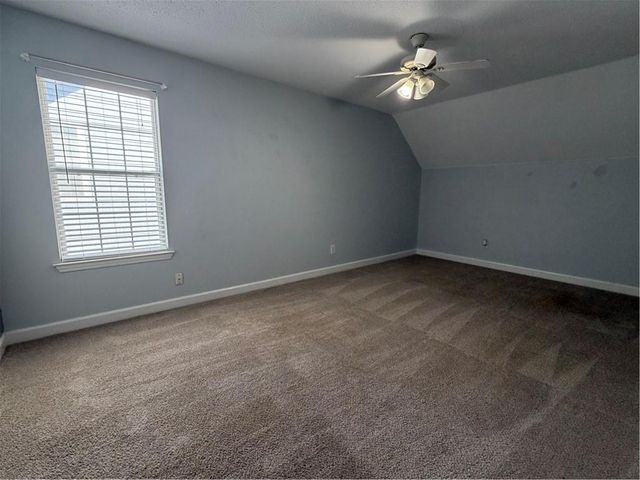 964 Wildwood Avenue, Mobile, AL 36609