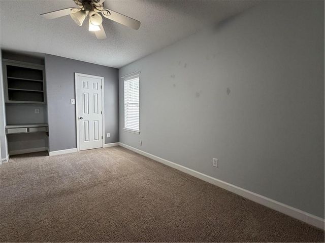 964 Wildwood Avenue, Mobile, AL 36609