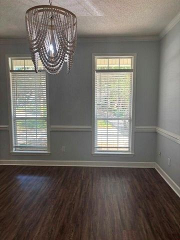 964 Wildwood Avenue, Mobile, AL 36609