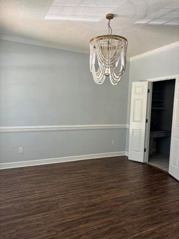 964 Wildwood Avenue, Mobile, AL 36609