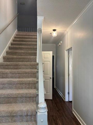 964 Wildwood Avenue, Mobile, AL 36609