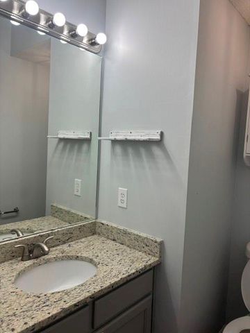 964 Wildwood Avenue, Mobile, AL 36609