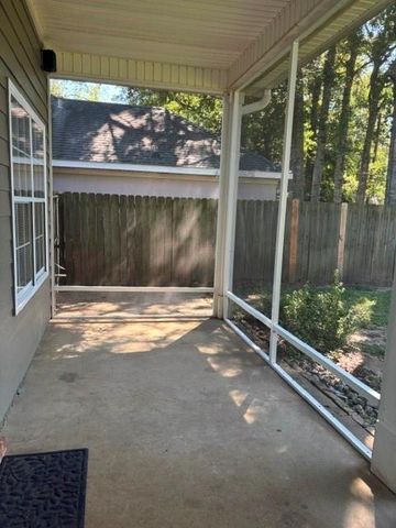 964 Wildwood Avenue, Mobile, AL 36609